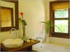 Lanna Mantra Hotel 